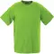 Image for Lumo Green